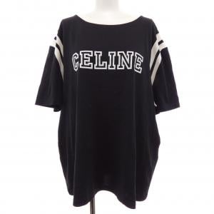 セリーヌ CELINE RX06T671Q Tシャツ