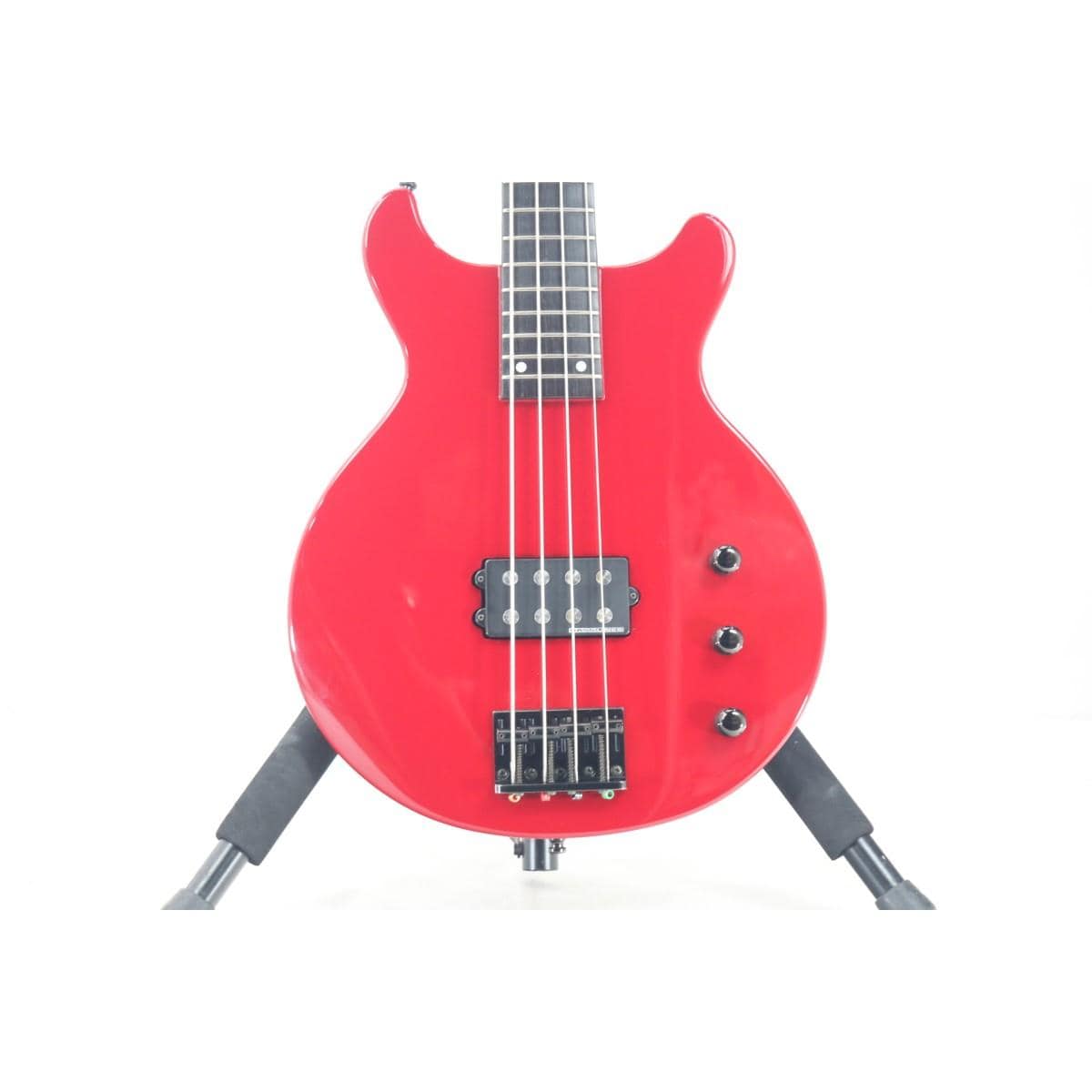 ＥＳＰ　　Ｊ－ＴＶＢ－ＩＶ