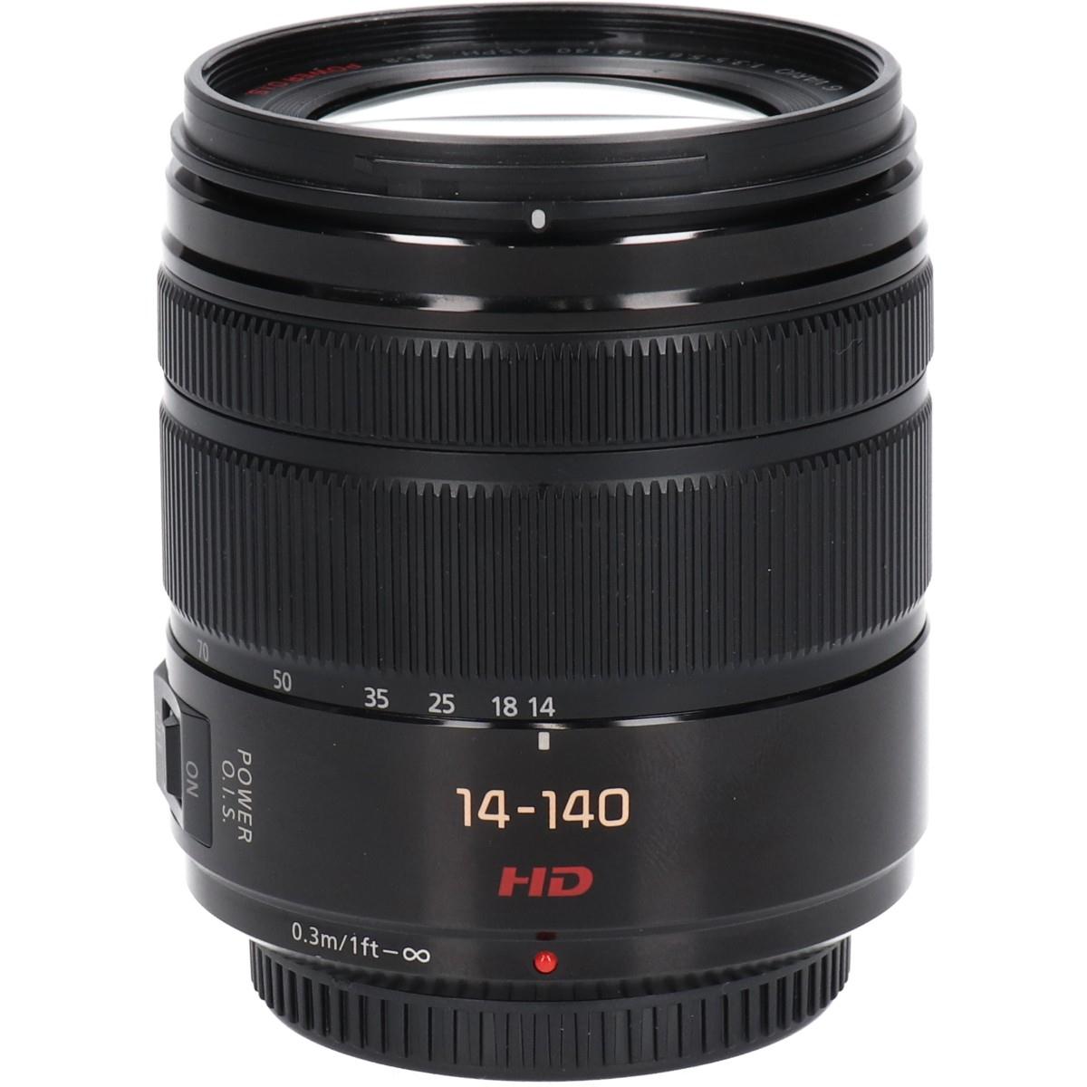 Ｇ１４－１４０ｍｍ　Ｆ３．５－５．６ＰＯＷＥ