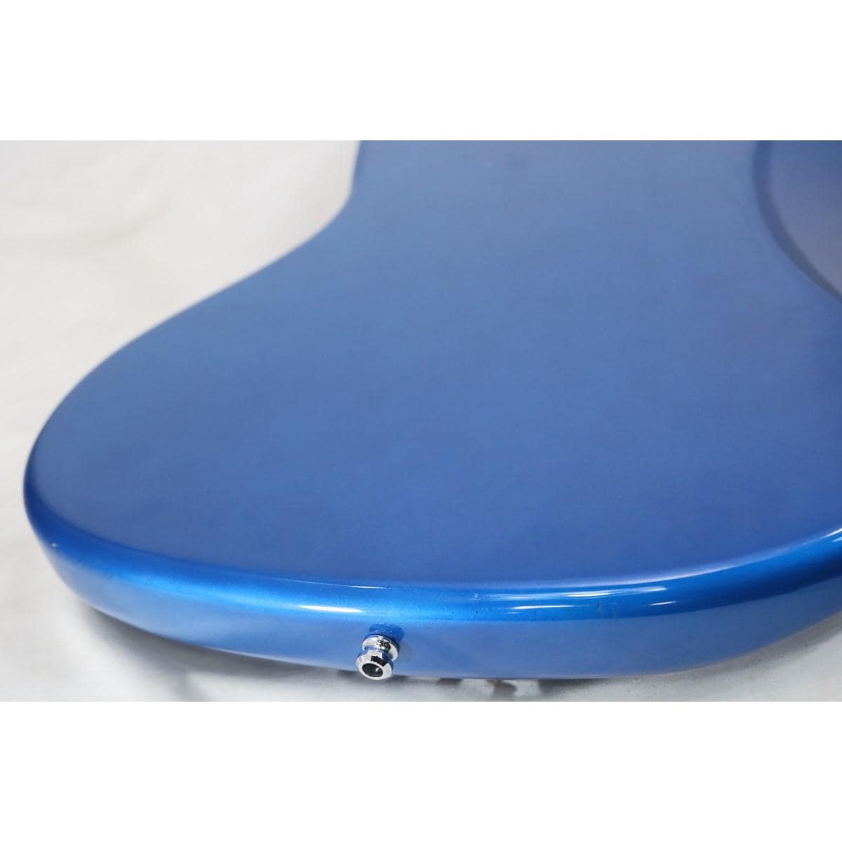 ＦＥＮＤＥＲ　ＪＡＰＡＮ　　ＪＢ６２　ＯＲＤＥＲ　ＭＯＤＥＬ