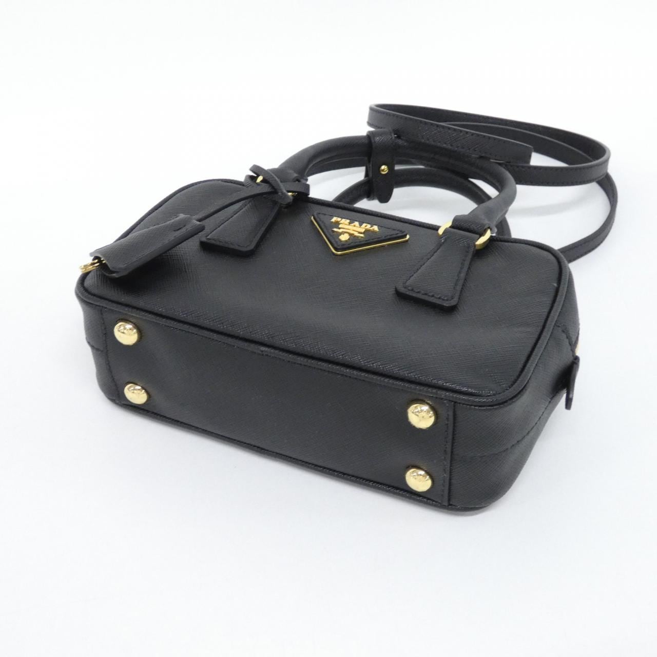 【新品】プラダ 1BB157 バッグ