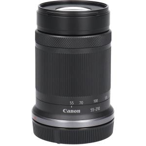 ＲＦ－Ｓ５５－２１０ｍｍ　Ｆ５－７．１ＩＳ　ＳＴＭ