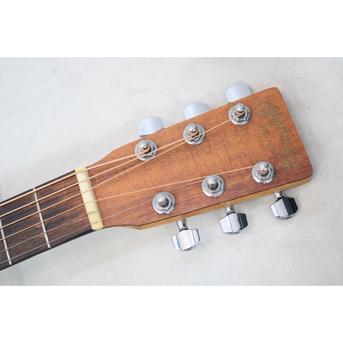ＭＡＲＴＩＮ　　ＬＸＫ２