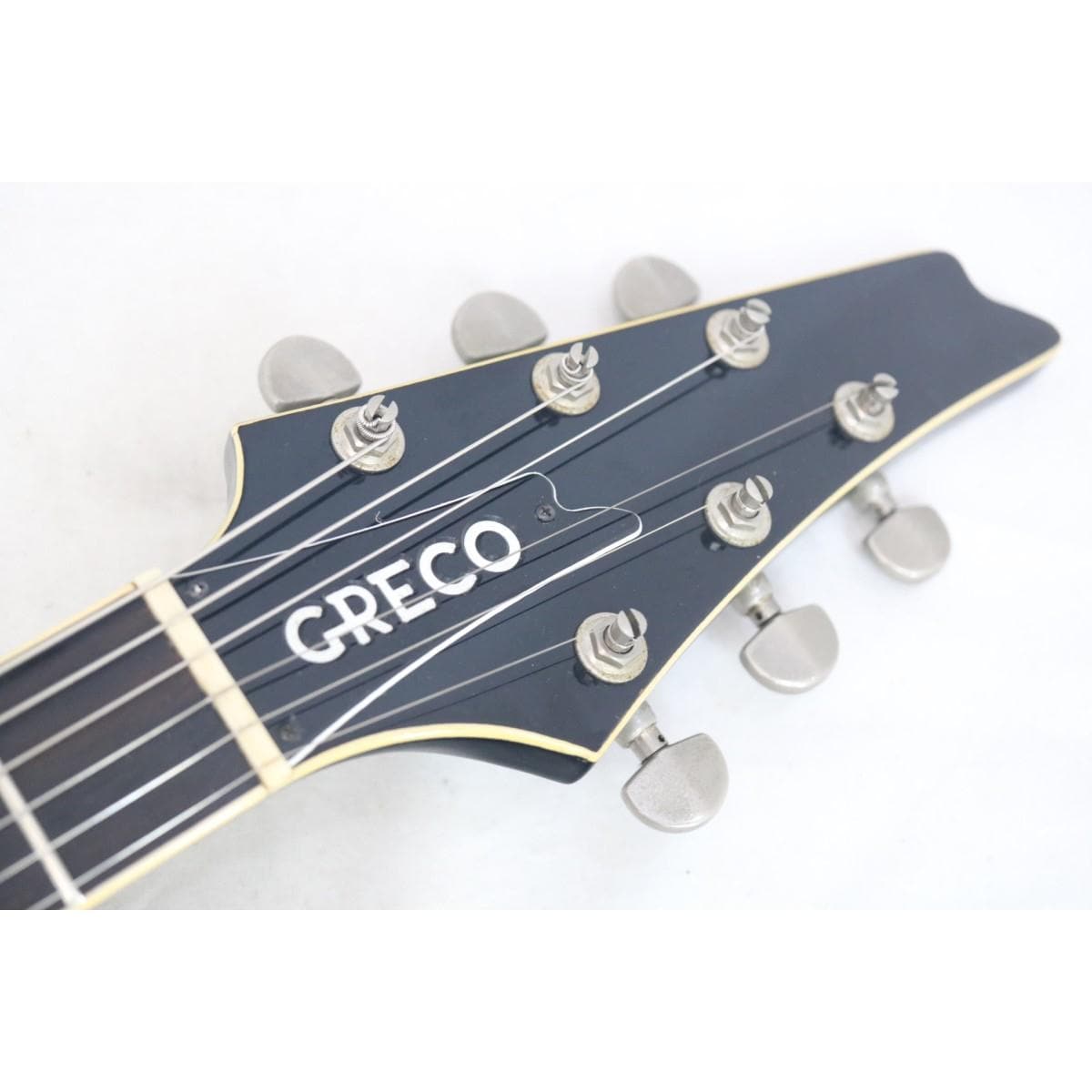 ＧＲＥＣＯ　　Ｍ－６００