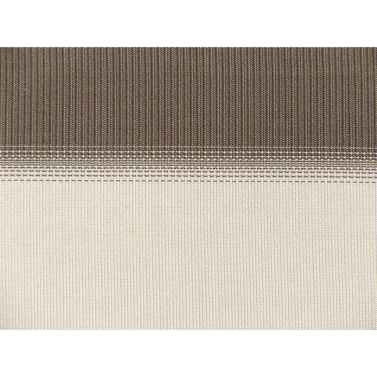 【新品】半幅帯　紙こぎん