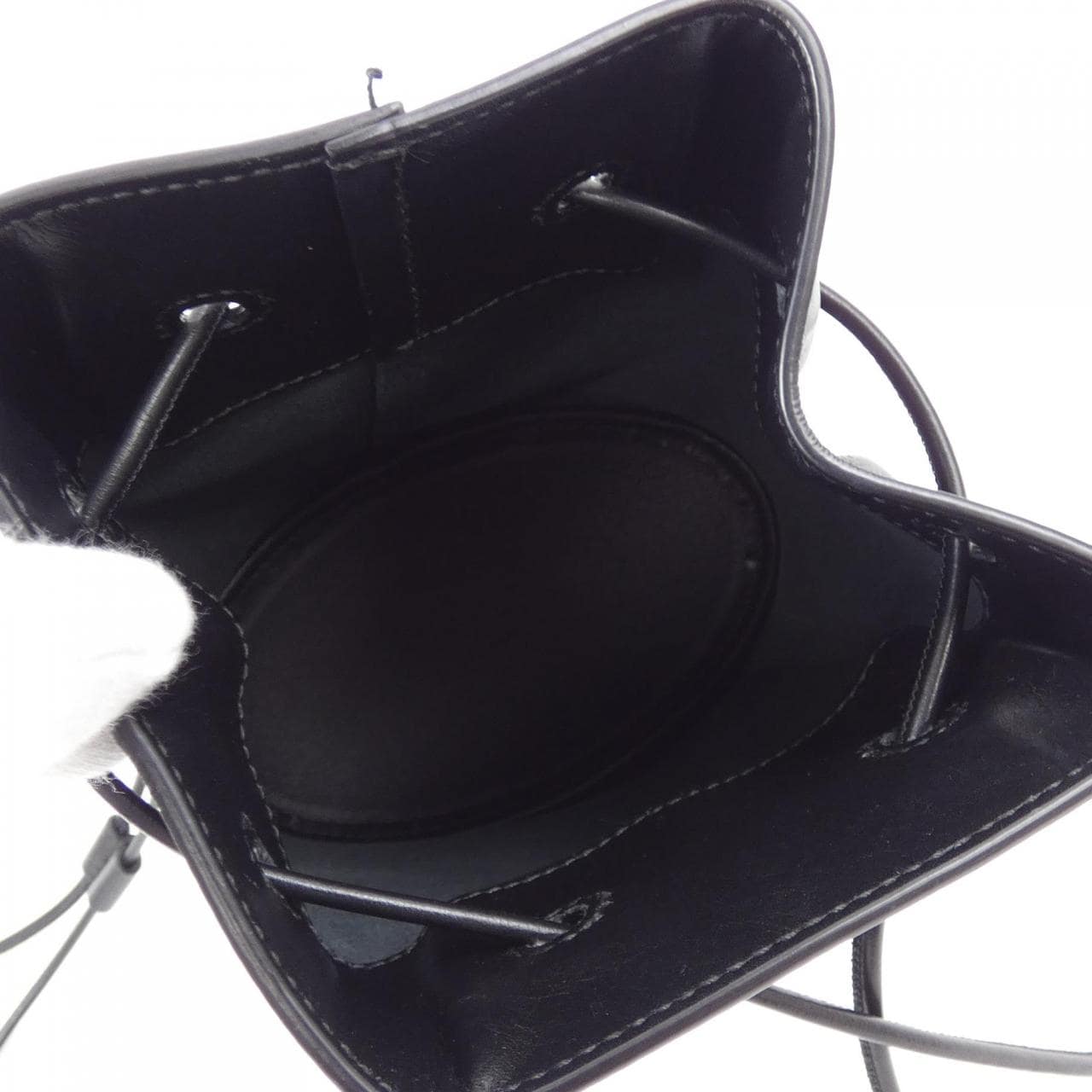 ジルサンダー JIL SANDER BAG