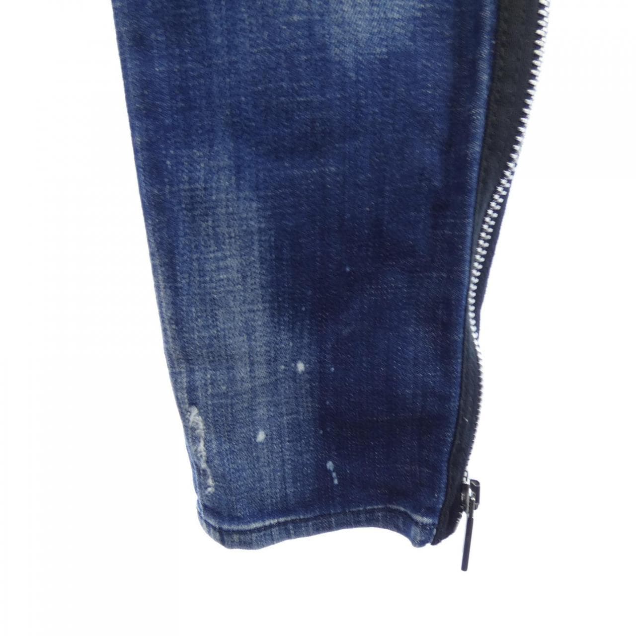 ディースクエアード DSQUARED2 S75LB0439 ジーンズ