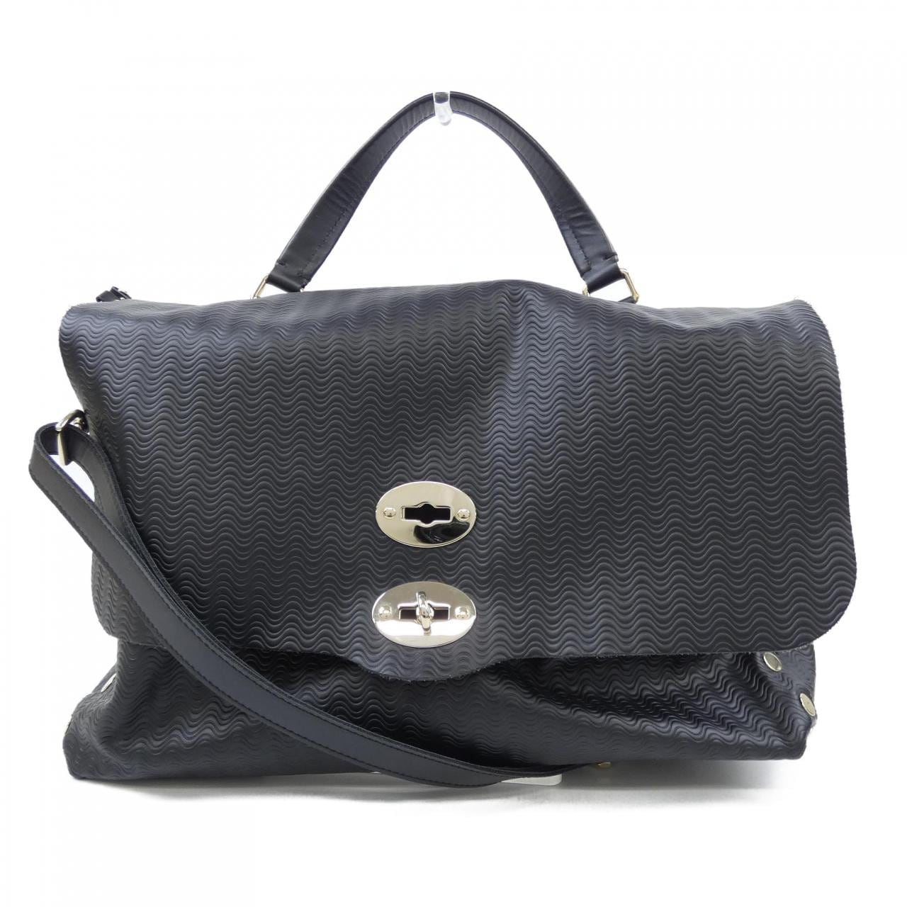 ザネラート ZANELLATO BAG