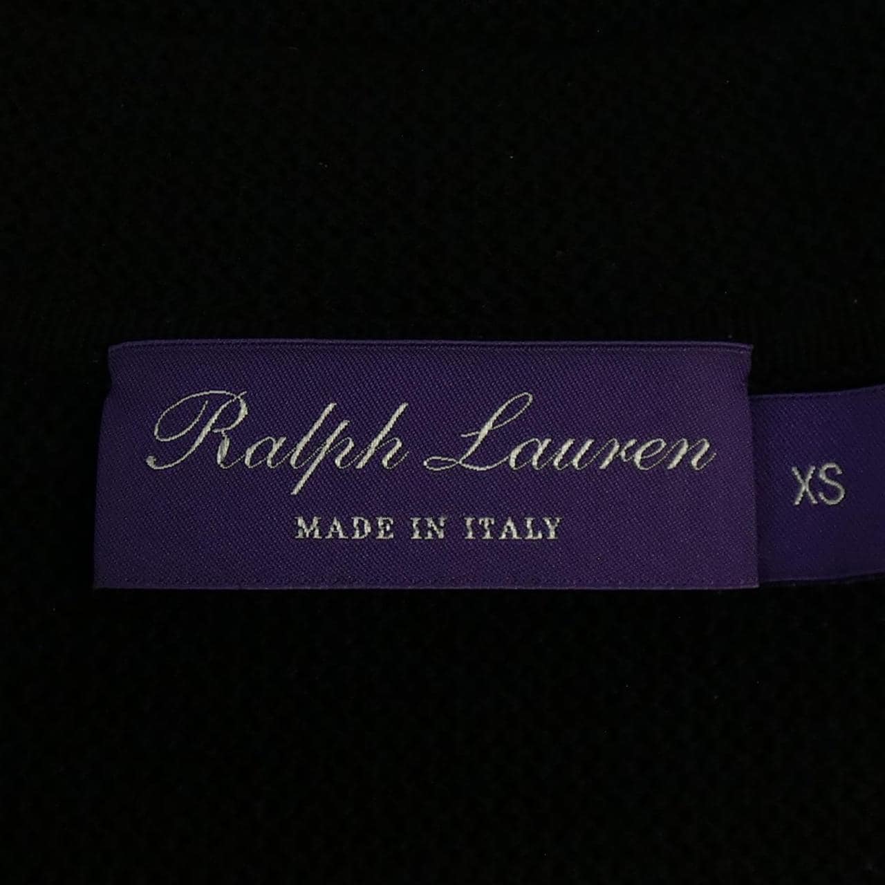Ralph Lauren RALPH LAUREN jacket
