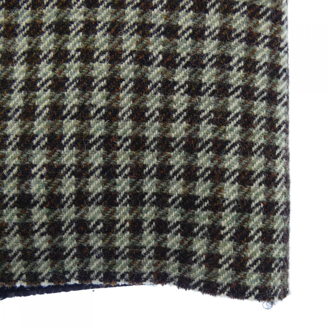 セリーヌ CELINE 2F71/3488 スカート