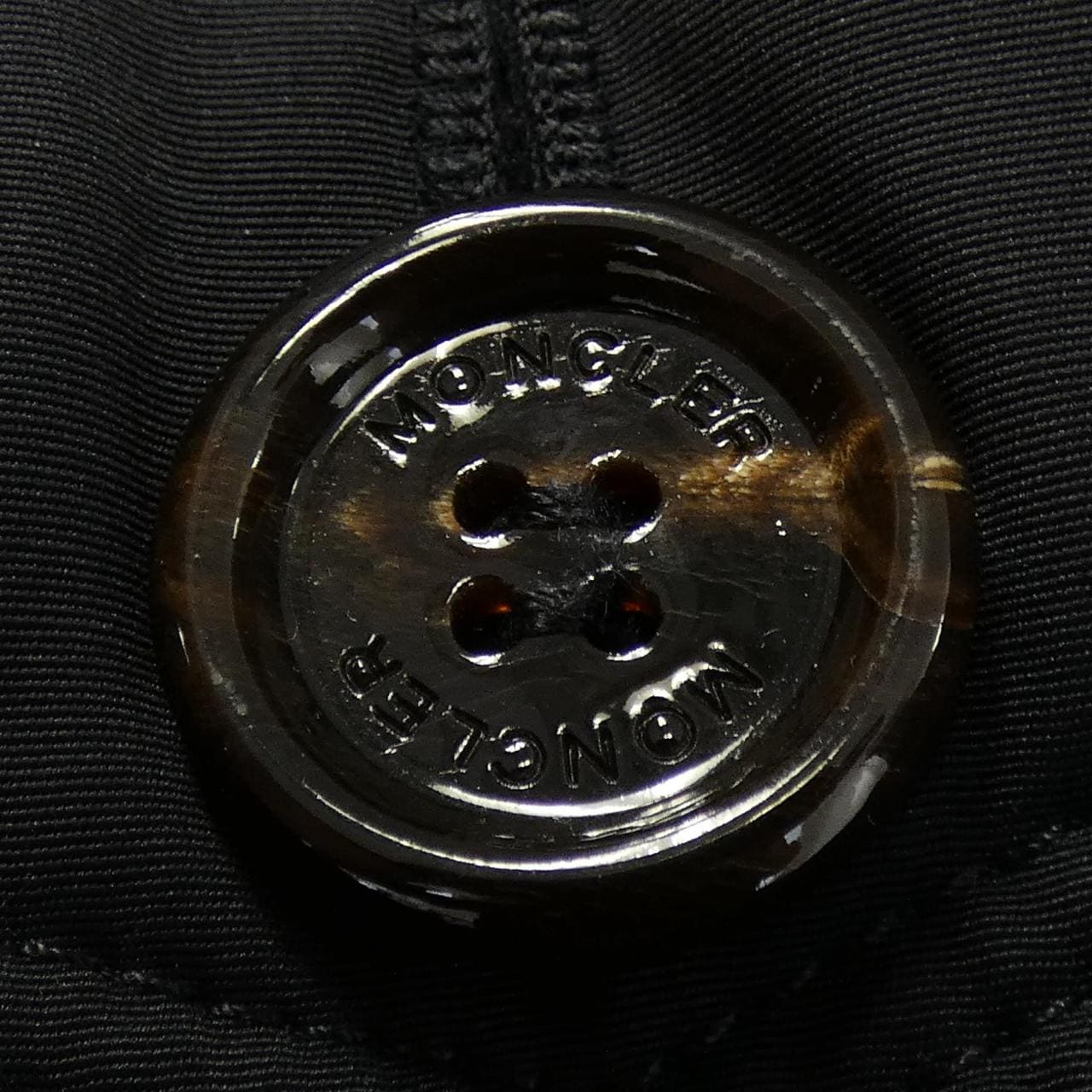 モンクレール MONCLER GIVORSE ダウンコート