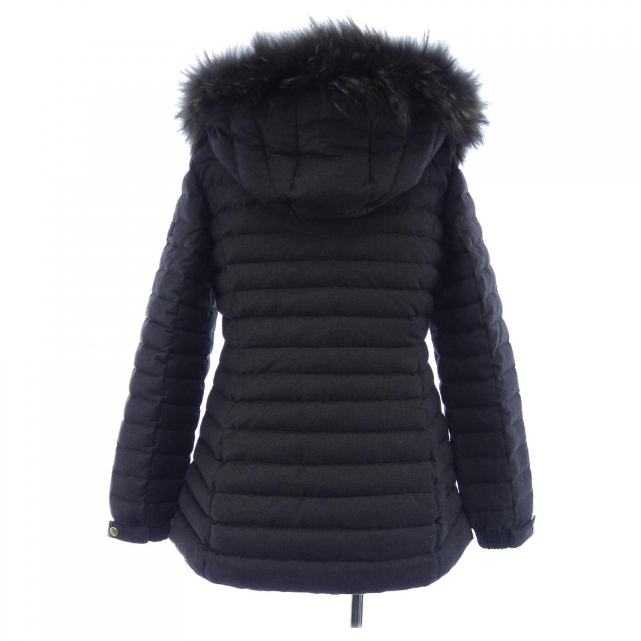 タトラス TATRAS A4652 ダウンコート