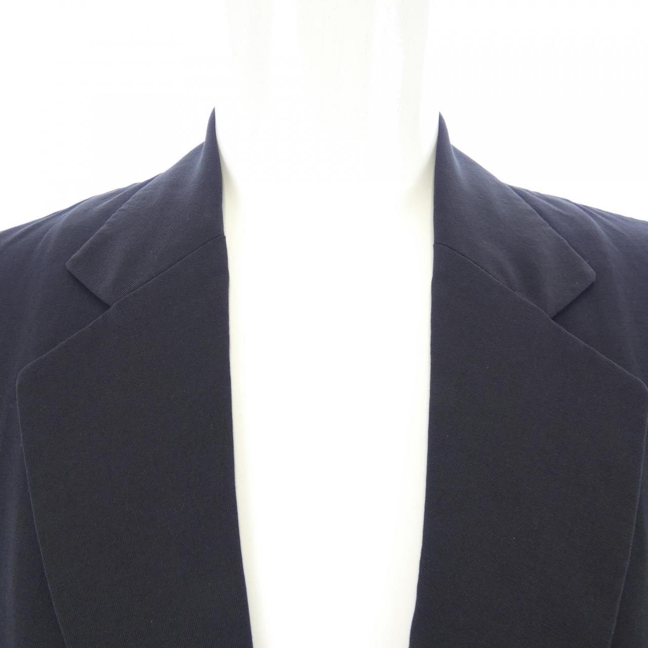 ユナイテッドアローズ UNITED ARROWS ジャケット