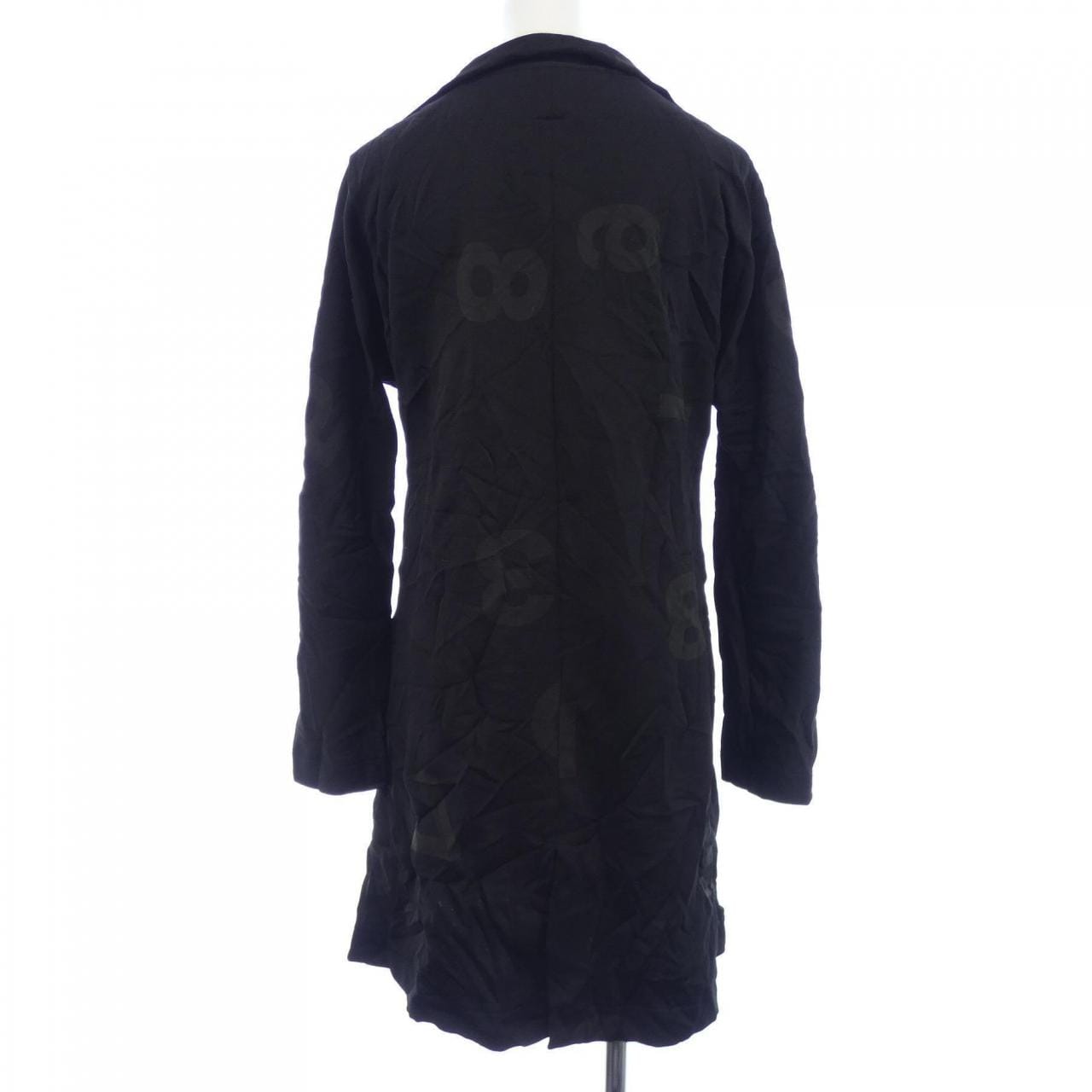 ワイズ Y's YY-T36-968 コート