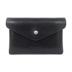 エンダースキーマー HENDER SCHEME CARD CASE