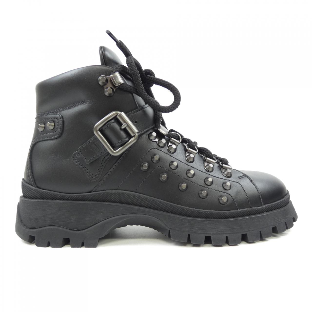 プラダ PRADA 1T589L ブーツ