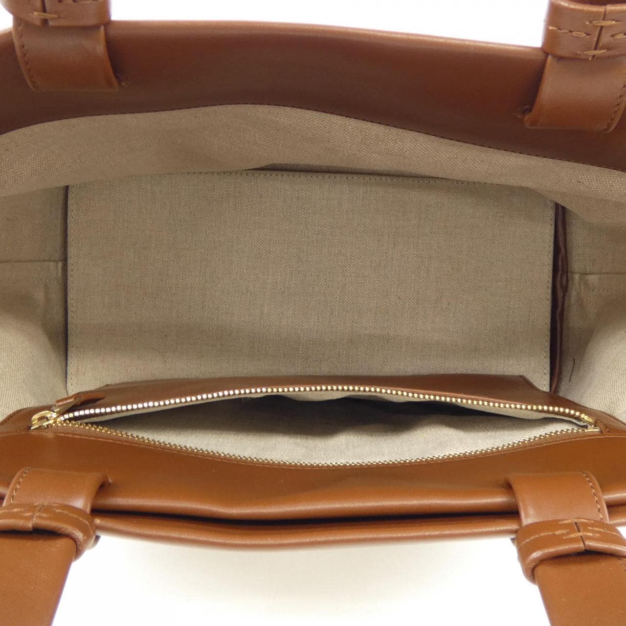 ジョルジオ アルマーニ GIORGIO ARMANI BAG