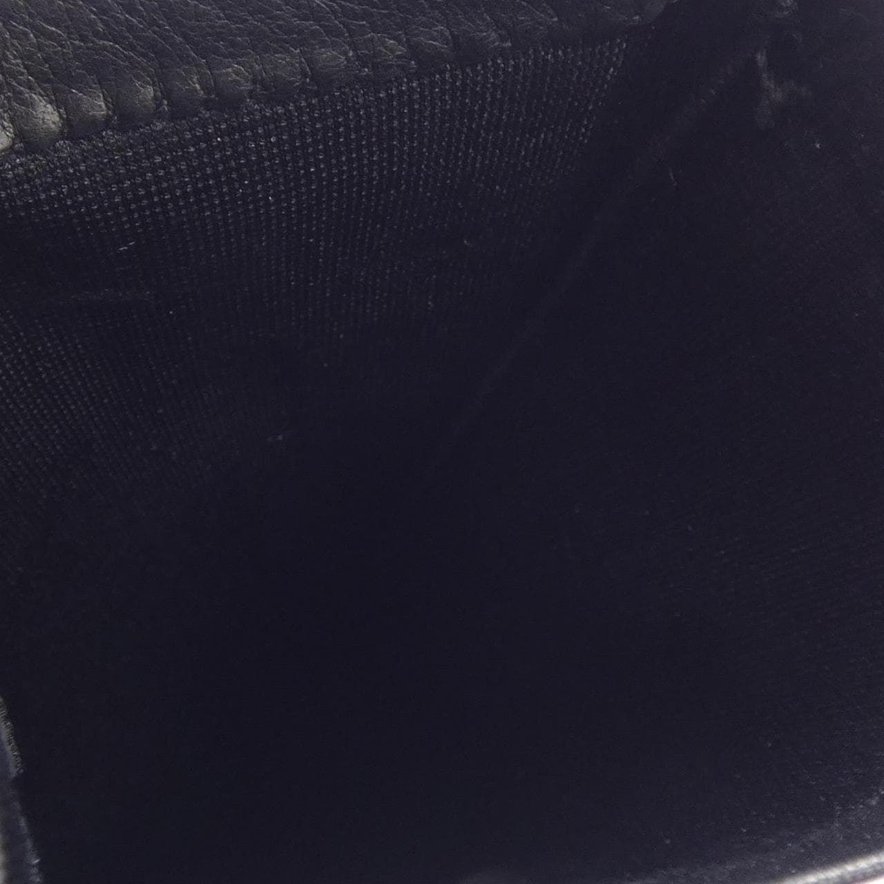 セルモネータ SERMONETA GLOVE