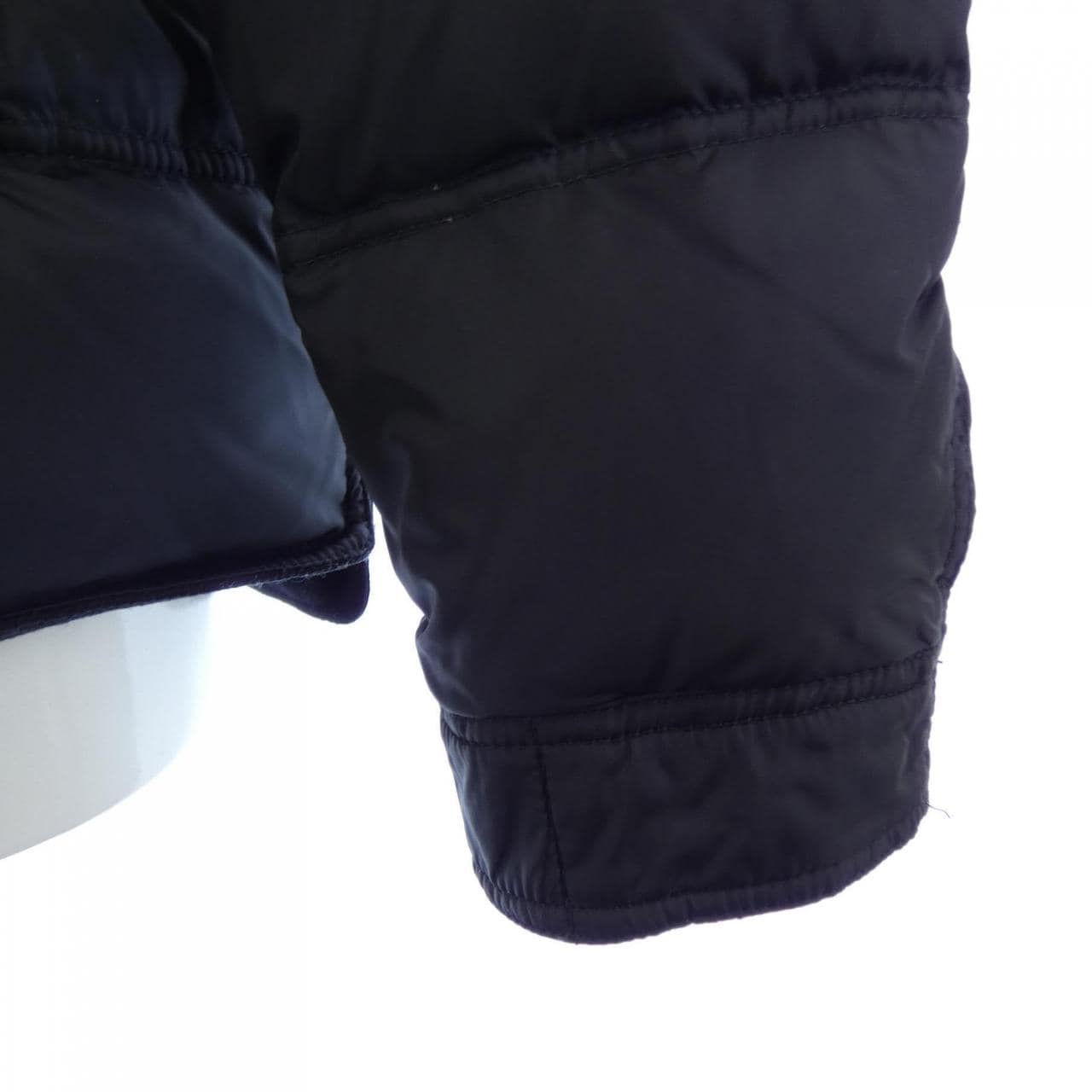 モンクレール MONCLER ALFRED ダウンジャケット