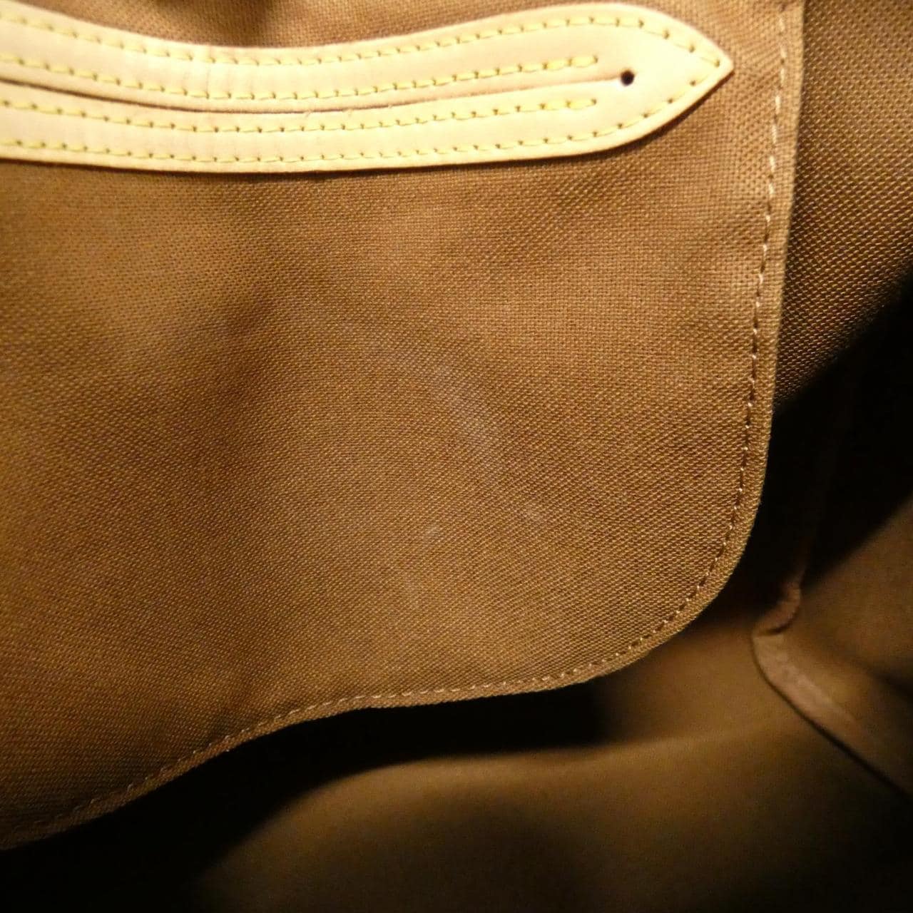 ルイヴィトン モノグラム ローズ(スティーブン スプラ スピーディ 30cm M48610 ボストンバッグ