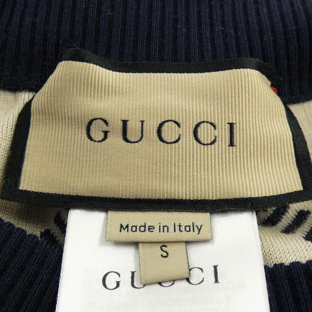 グッチ GUCCI 692700 XKCB2 スカート