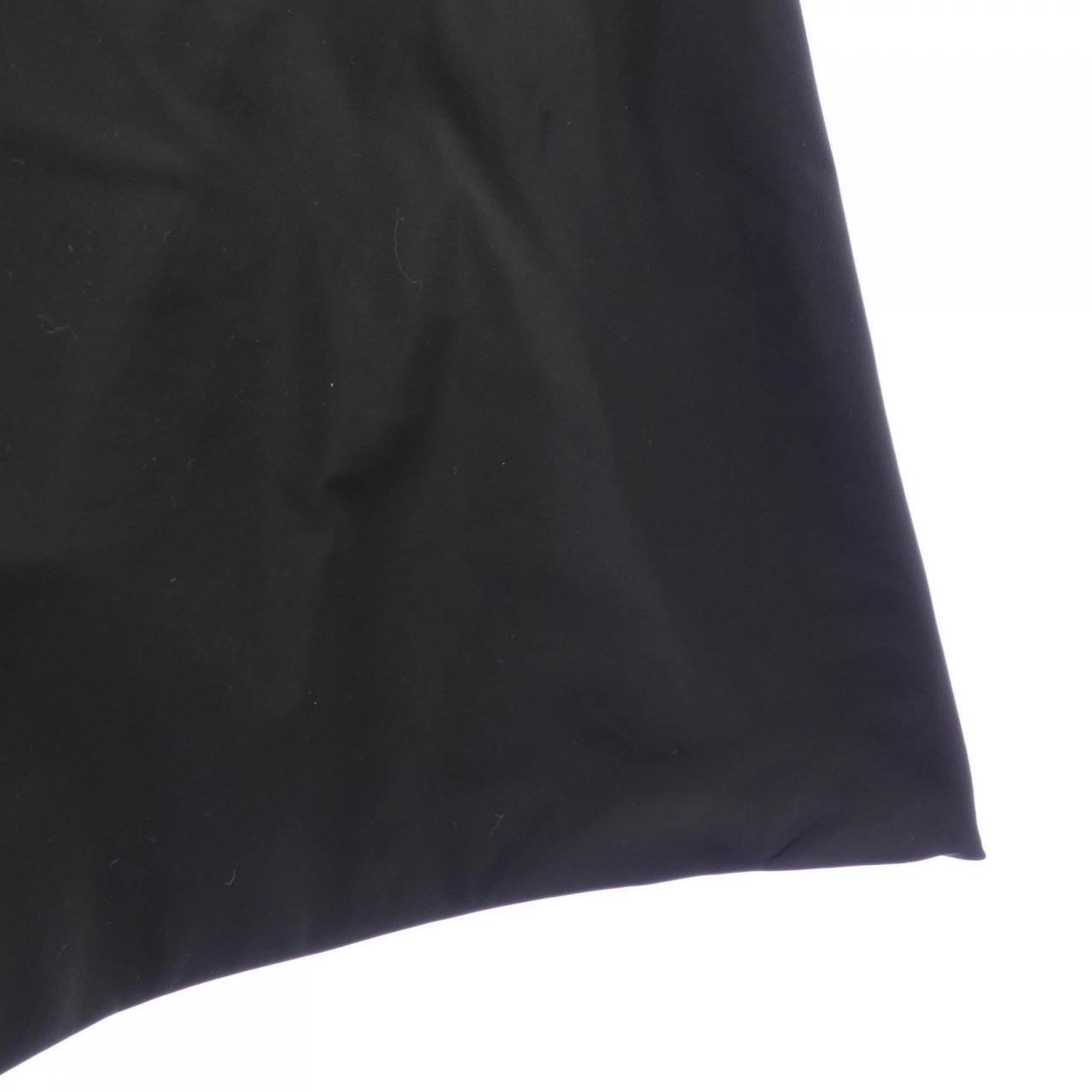 elu elu EL24SKSS04738 スカート