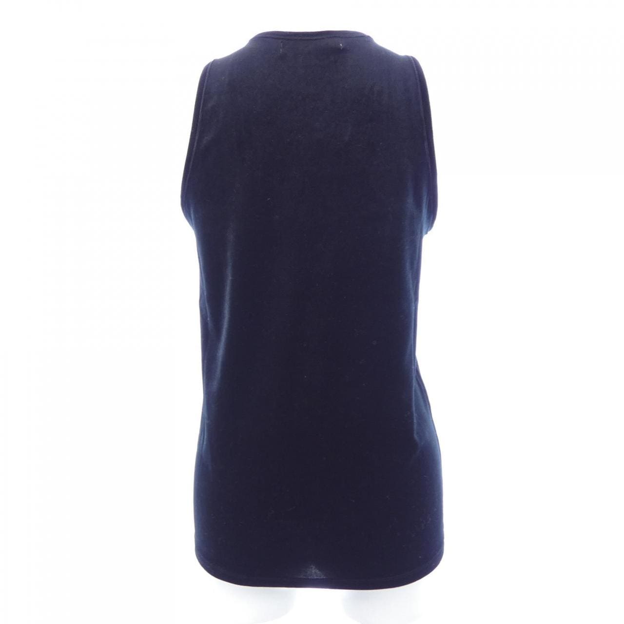 AEWEN MATOPH tank top