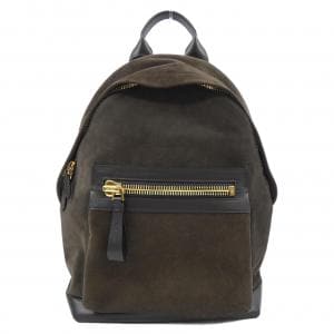 トムフォード TOM FORD H0397 LCL323G BACKPACK