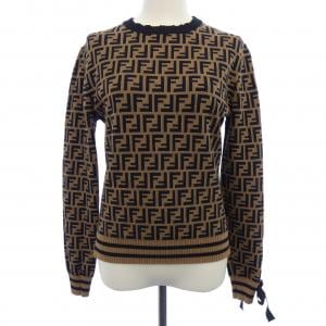 フェンディ FENDI FZY675 A1DS トップス