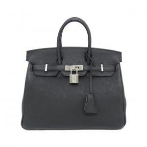 エルメス バーキン 25cm 041344CK バッグ