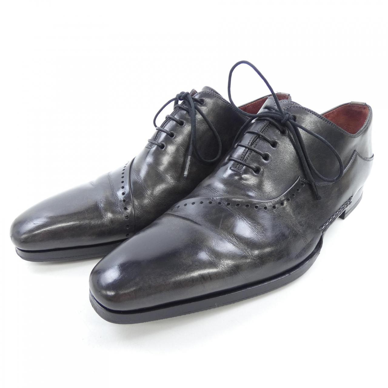 マグナーニ MAGNANNI 18928 シューズ