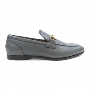 グッチ GUCCI 406994 シューズ