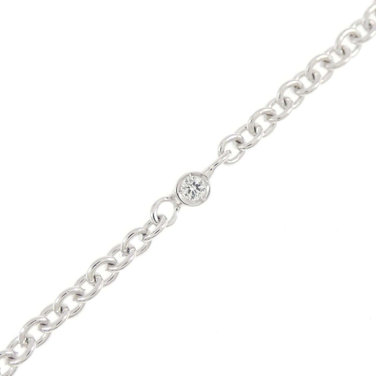 グッチ キオド ネックレス