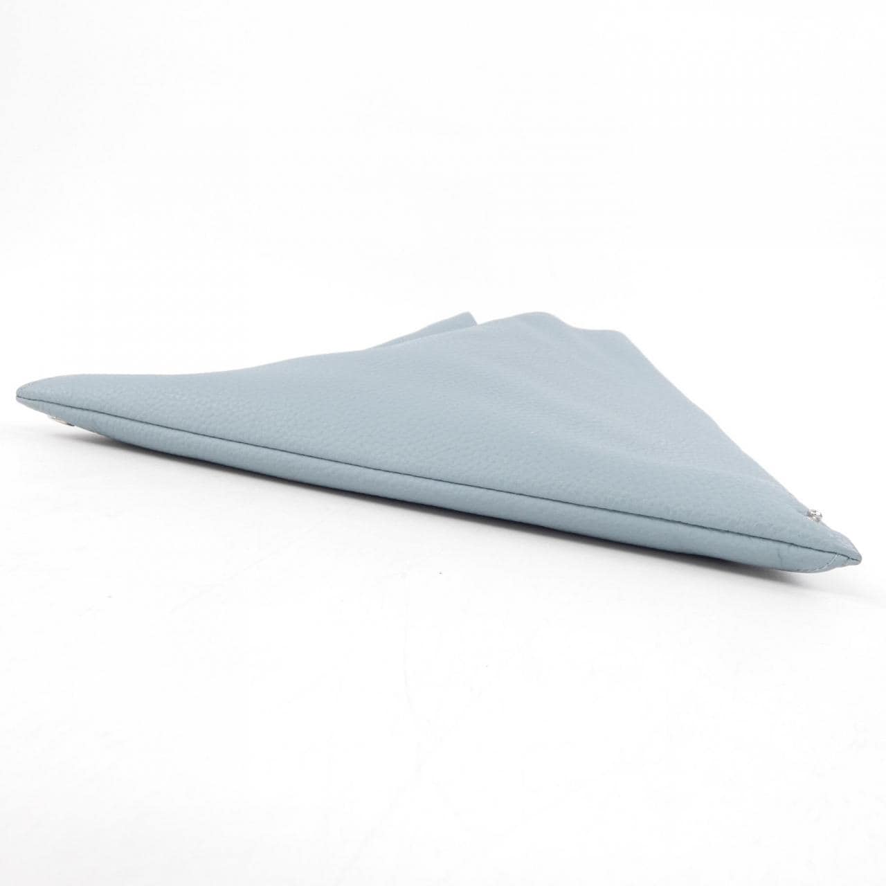 エムエムシックス MM6 ジャパニーズ JAPANESE SB6WD0013 BAG