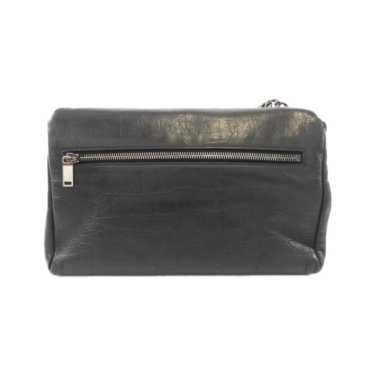 サンローラン ウェスト ハリウッド 574106 C9H0D ショルダーバッグ