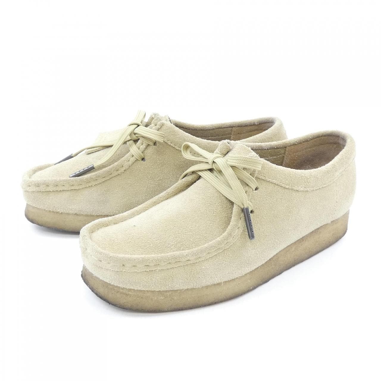 クラークス CLARKS シューズ