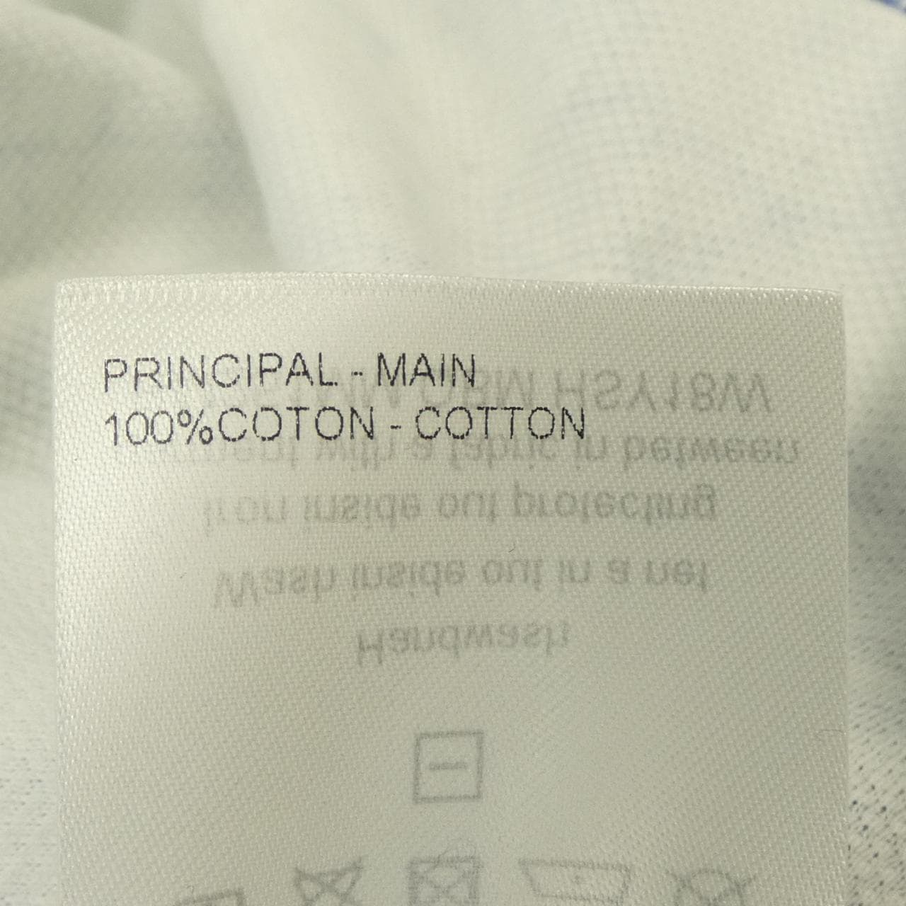 ルイヴィトン LOUIS VUITTON HSY18WQBM Tシャツ