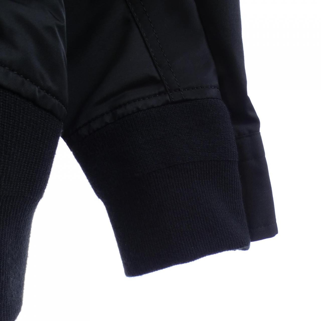 サカイ SACAI Cotton Poplin Shirt シャツ