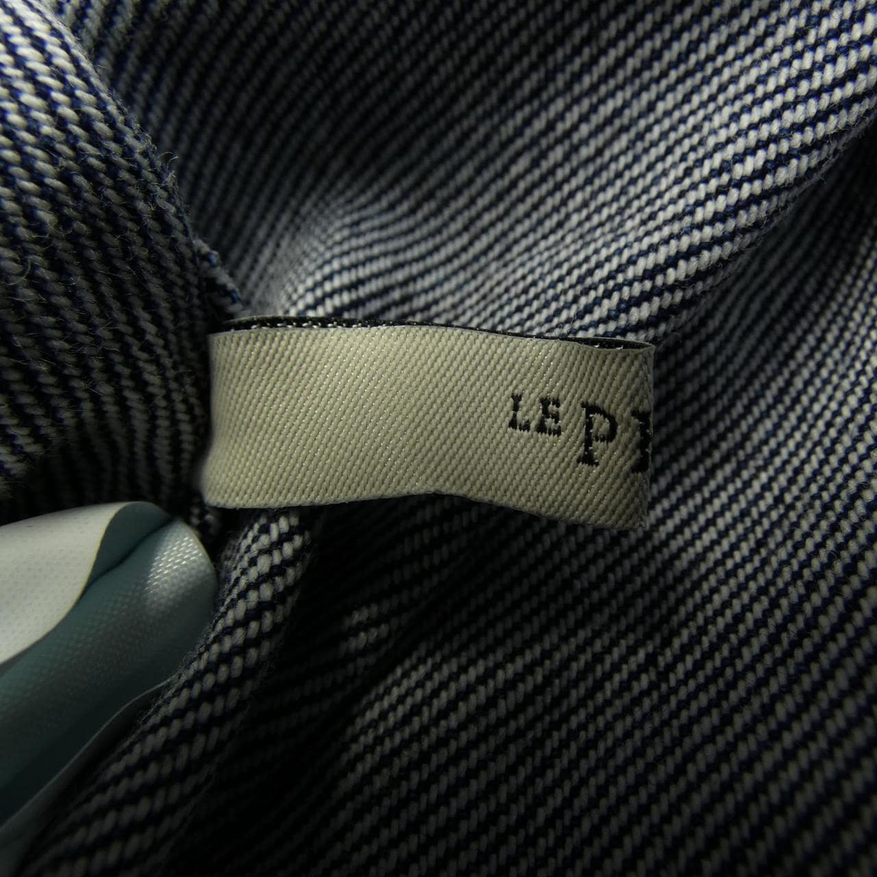 ルフィル LE PHIL 534-5210812 シャツ