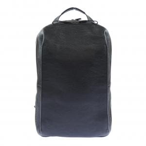 マザーハウス MOTHERHOUSE BACKPACK