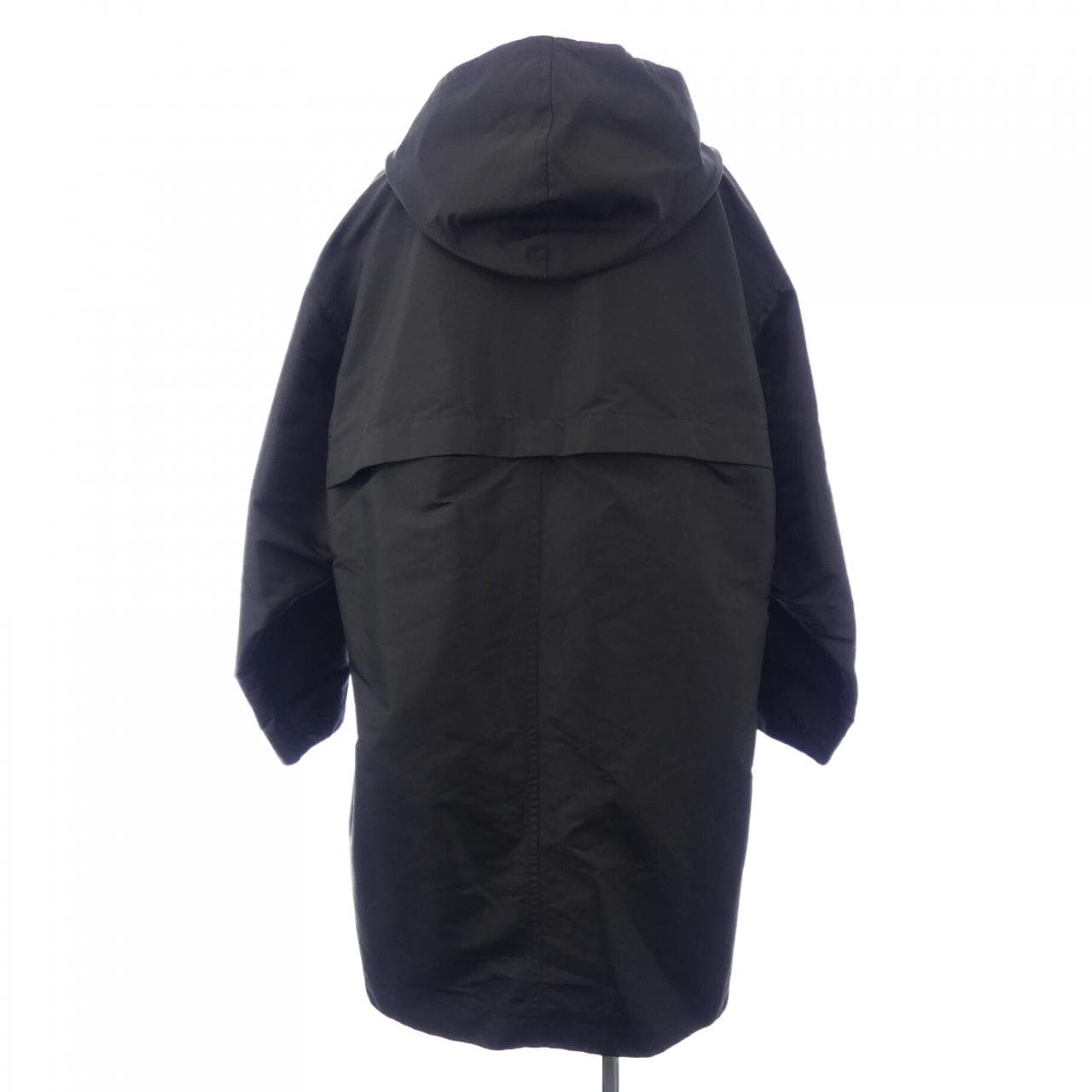 ジルサンダー JIL SANDER JSUN470239 コート