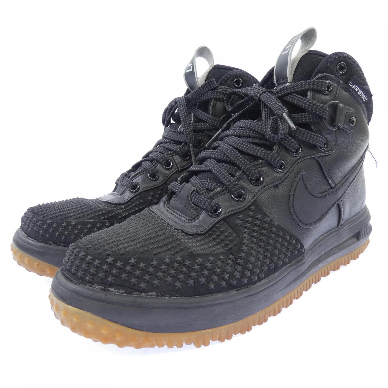 ナイキ NIKE スニーカー