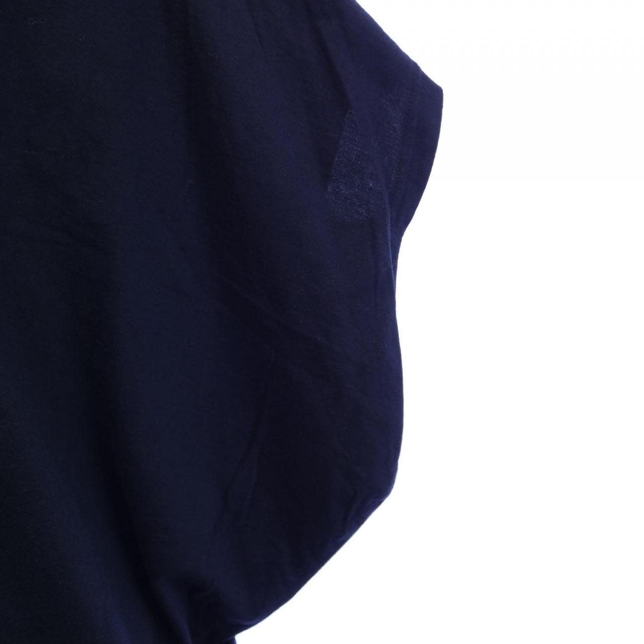 エンフォルド ENFOLD トップス