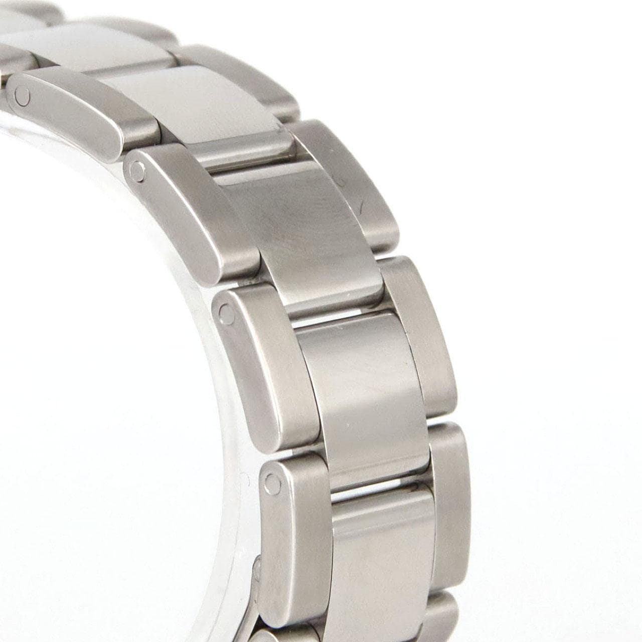 ロレックス デイトナ 116520 SS 自動巻 ランダム番