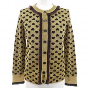 グッチ GUCCI 434172-X5C92 カーディガン