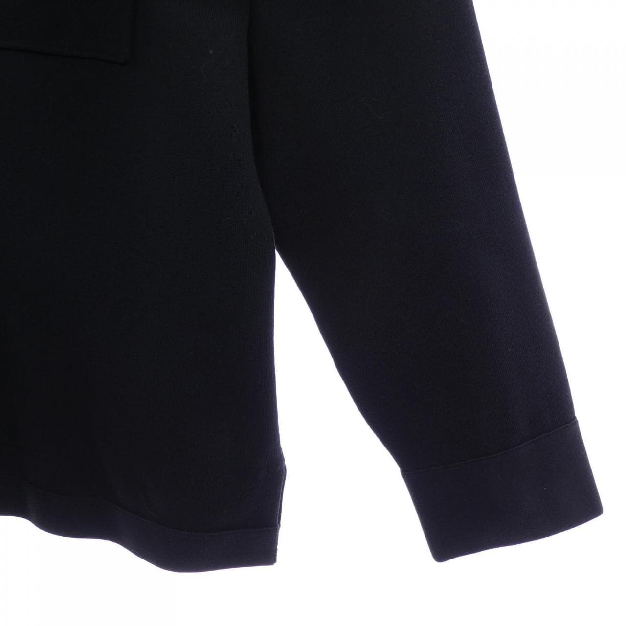 キャバン CABaN WS110CU ジャケット