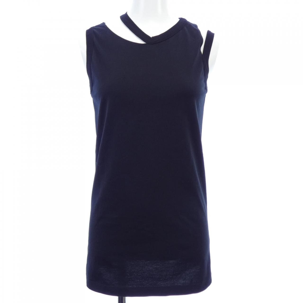 メゾンマルジェラ Maison Margiela S51GC0392 S22155 トップス