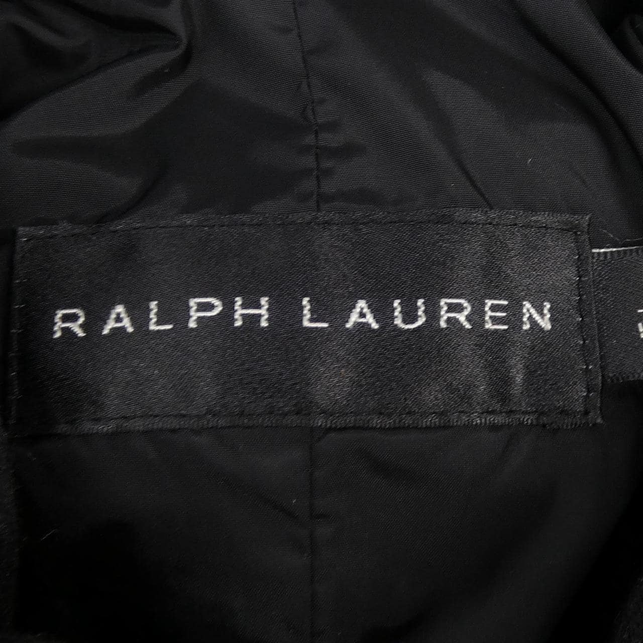 ポロラルフローレン POLO RALPH LAUREN ジャケット