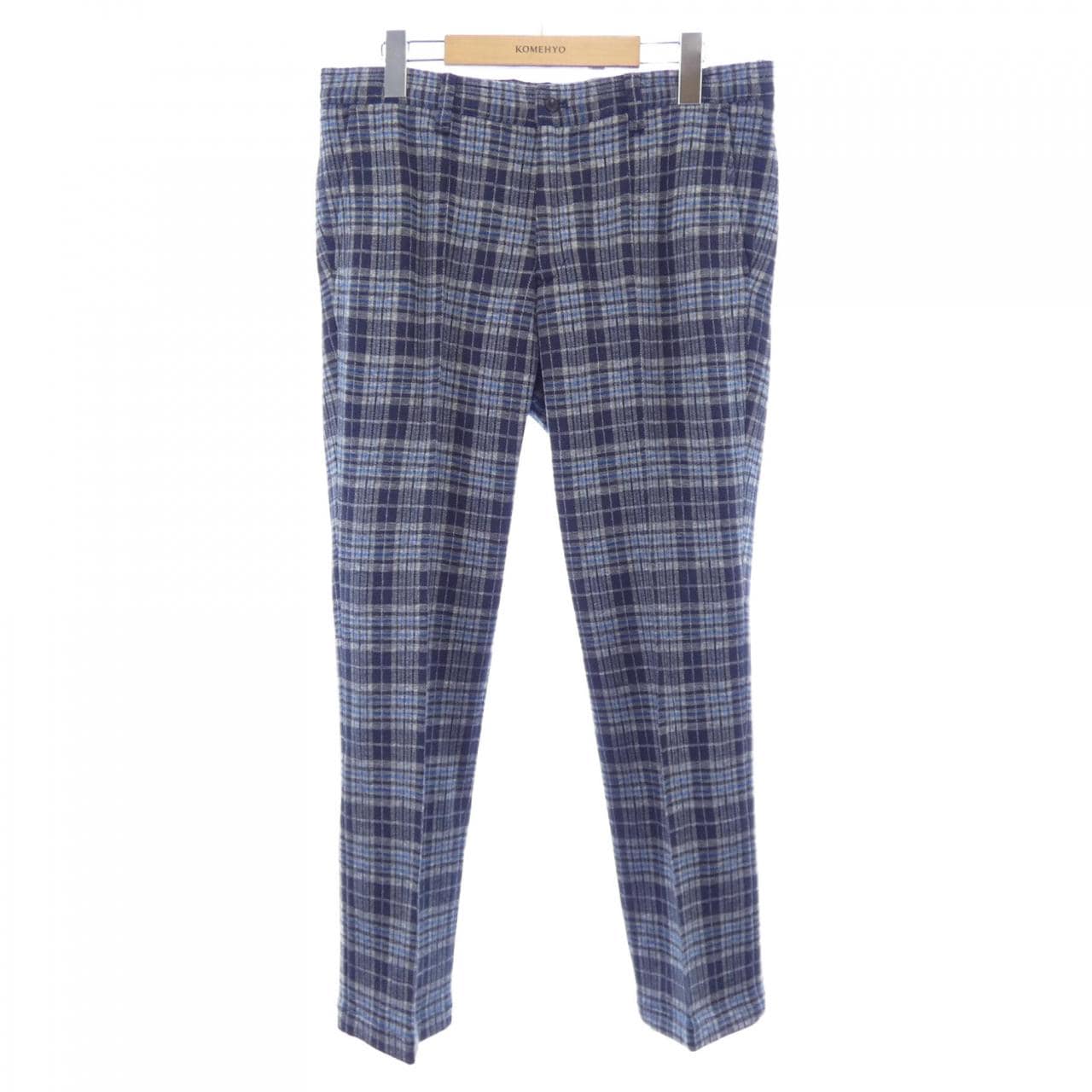 ビームスゴルフ BEAMS GOLF パンツ