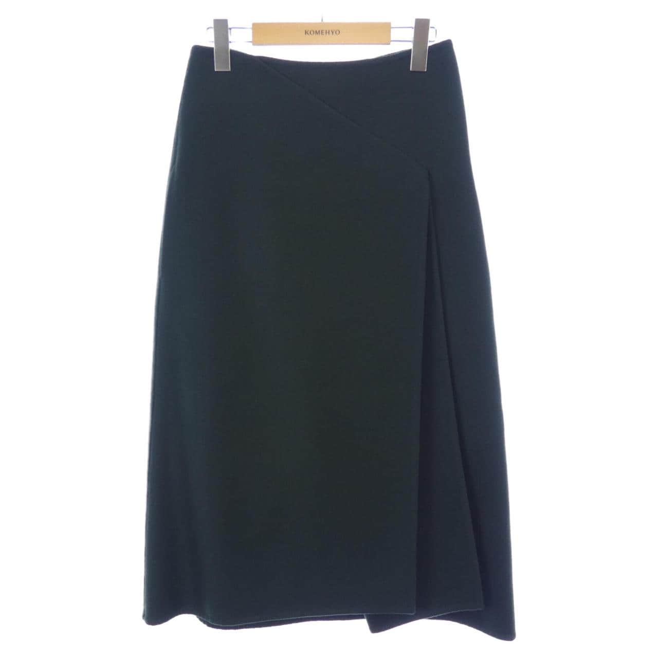 セリーヌ CELINE 2 2N76/5955 スカート